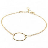 Pulsera Soul