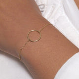 Pulsera Soul