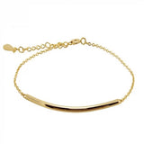 Pulsera Tully