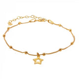 Pulsera Estel