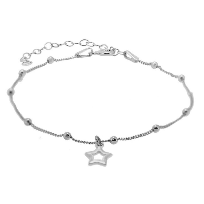 Pulsera Estel