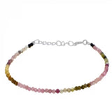 Pulsera Calia