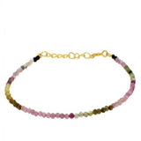 Pulsera Calia