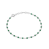 Pulsera Jade