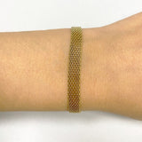 Pulsera Dalia